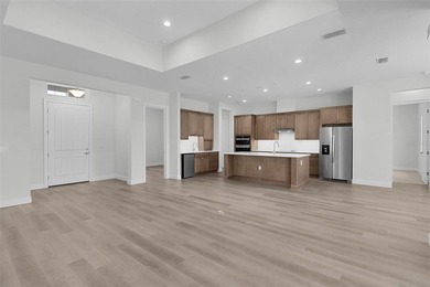 Virtually Staged. Welcome to 39654 Grove Heights Drive, an - photo 29