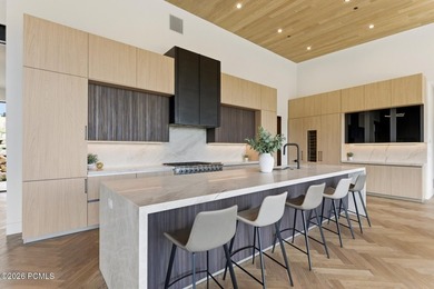 This new home in the coveted SkyRidge Resort Community offers - photo 29