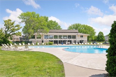 Rentals Allowed!! Updated 1st floor unit this might be the best - photo 9