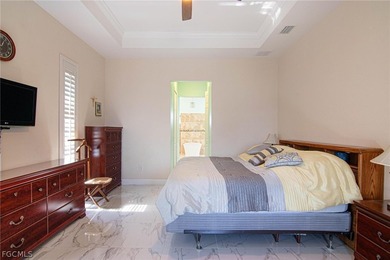 You've found your DREAM HOME in a PRIME location! Absolutely - photo 10