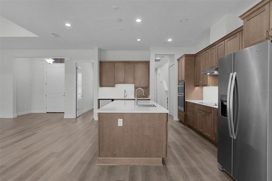 Virtually Staged. Welcome to 39654 Grove Heights Drive, an - photo 30