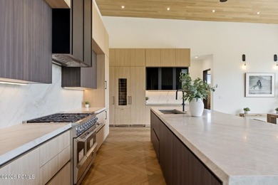 This new home in the coveted SkyRidge Resort Community offers - photo 30