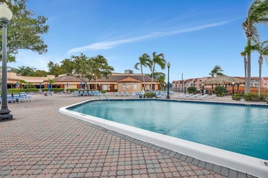 BEAUTIFUL REMODELED UNIT LOCATED IN SUNRISE LAKES PHASE 3, WITH - photo 30