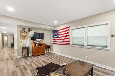 10.5+/- AG-EXEMPT ACRES | GUEST HOUSE | BARNS | ONE STREET FROM - photo 30