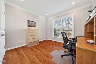 Welcome to luxury living in the desirable Bedford at Falls River - photo 30