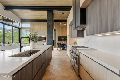 This new home in the coveted SkyRidge Resort Community offers - photo 31