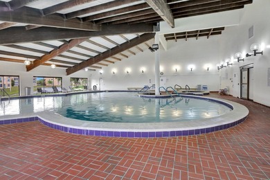 BEAUTIFUL REMODELED UNIT LOCATED IN SUNRISE LAKES PHASE 3, WITH - photo 31