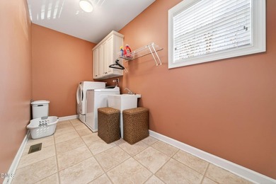 Welcome to luxury living in the desirable Bedford at Falls River - photo 31
