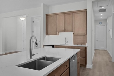Virtually Staged. Welcome to 39654 Grove Heights Drive, an - photo 32