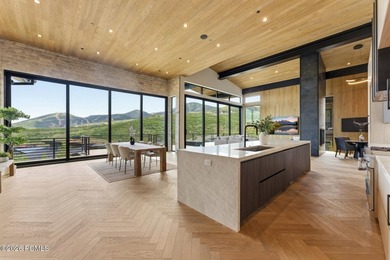 This new home in the coveted SkyRidge Resort Community offers - photo 32
