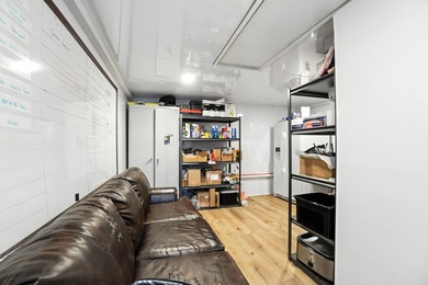 Tremendous opportunity to own property in very close proximity - photo 32