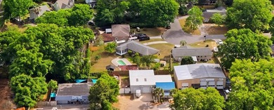 Prime location just 10 minutes to Folly Beach and 10 minutes to - photo 33