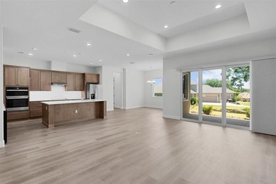 Virtually Staged. Welcome to 39654 Grove Heights Drive, an - photo 33