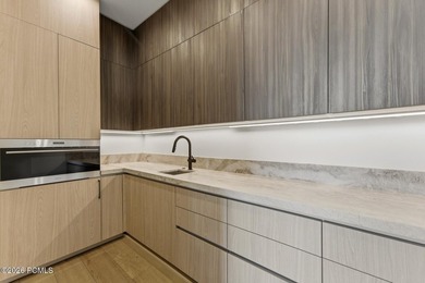 This new home in the coveted SkyRidge Resort Community offers - photo 33
