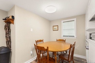 10.5+/- AG-EXEMPT ACRES | GUEST HOUSE | BARNS | ONE STREET FROM - photo 33
