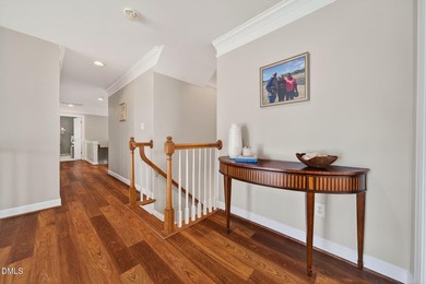 Welcome to luxury living in the desirable Bedford at Falls River - photo 33