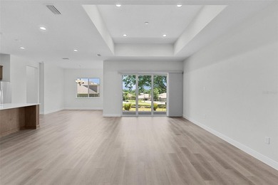 Virtually Staged. Welcome to 39654 Grove Heights Drive, an - photo 34