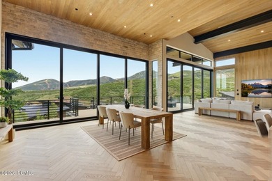 This new home in the coveted SkyRidge Resort Community offers - photo 34