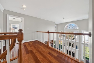 Welcome to luxury living in the desirable Bedford at Falls River - photo 34