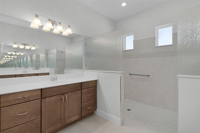 Virtually Staged. Welcome to 39654 Grove Heights Drive, an - photo 35