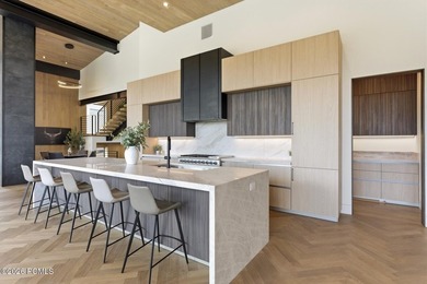 This new home in the coveted SkyRidge Resort Community offers - photo 35