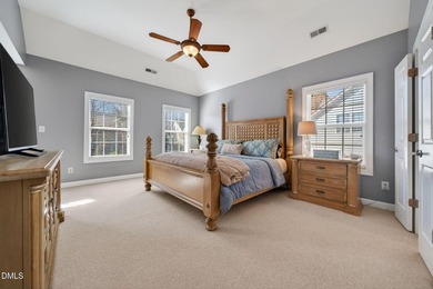 Welcome to luxury living in the desirable Bedford at Falls River - photo 35