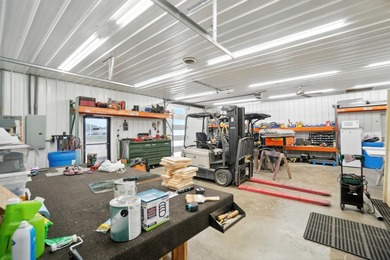 Tremendous opportunity to own property in very close proximity - photo 35