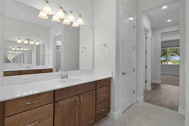 Virtually Staged. Welcome to 39654 Grove Heights Drive, an - photo 36
