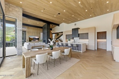This new home in the coveted SkyRidge Resort Community offers - photo 36