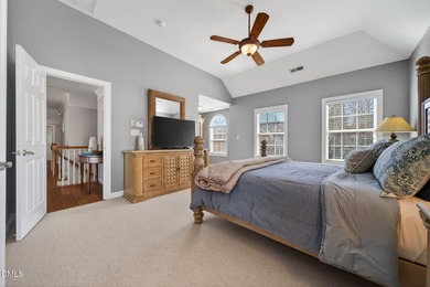Welcome to luxury living in the desirable Bedford at Falls River - photo 36