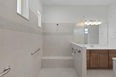 Virtually Staged. Welcome to 39654 Grove Heights Drive, an - photo 37