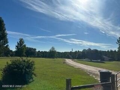 Welcome to 1021 Elarton Rd in Osyka, MS! This property offers - photo 37