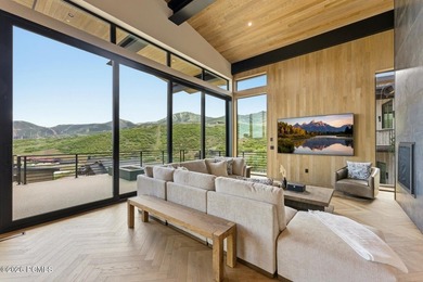 This new home in the coveted SkyRidge Resort Community offers - photo 37