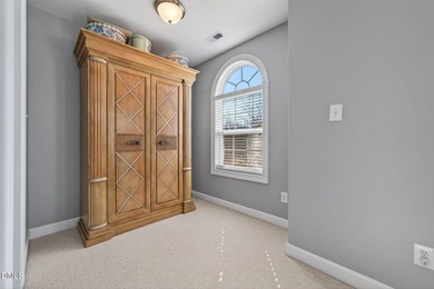 Welcome to luxury living in the desirable Bedford at Falls River - photo 37