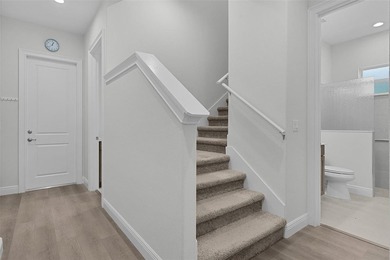 Virtually Staged. Welcome to 39654 Grove Heights Drive, an - photo 38
