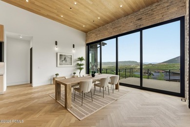 This new home in the coveted SkyRidge Resort Community offers - photo 38