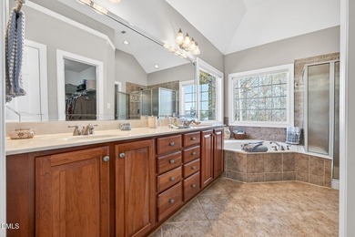 Welcome to luxury living in the desirable Bedford at Falls River - photo 38