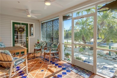 Custom Luxury Island Living! This stunning Matlacha home sits on - photo 9