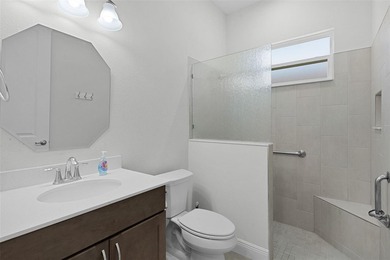 Virtually Staged. Welcome to 39654 Grove Heights Drive, an - photo 39
