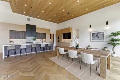 This new home in the coveted SkyRidge Resort Community offers - photo 39