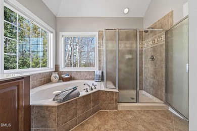 Welcome to luxury living in the desirable Bedford at Falls River - photo 39