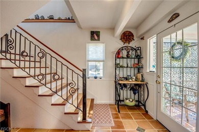 Custom Luxury Island Living! This stunning Matlacha home sits on - photo 10