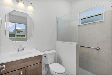 Virtually Staged. Welcome to 39654 Grove Heights Drive, an - photo 40