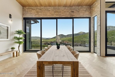 This new home in the coveted SkyRidge Resort Community offers - photo 40