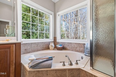 Welcome to luxury living in the desirable Bedford at Falls River - photo 40