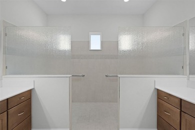 Virtually Staged. Welcome to 39654 Grove Heights Drive, an - photo 41