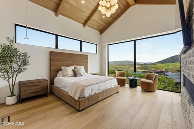 This new home in the coveted SkyRidge Resort Community offers - photo 41