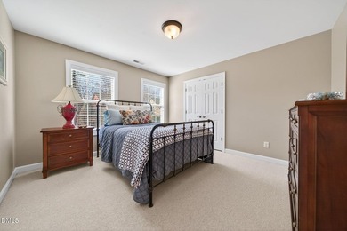 Welcome to luxury living in the desirable Bedford at Falls River - photo 41