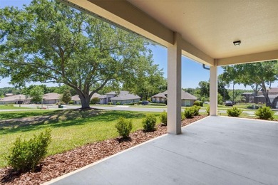 Virtually Staged. Welcome to 39654 Grove Heights Drive, an - photo 42