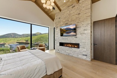 This new home in the coveted SkyRidge Resort Community offers - photo 42